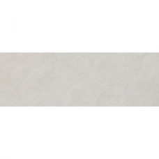 Плитка 30*90 Textural Arena Fdr230